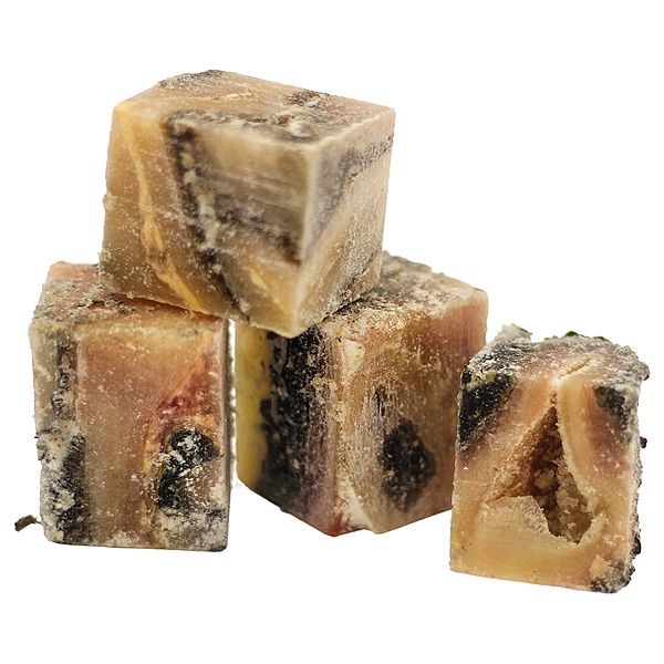 K9 Choice Frozen Tripe, Type: Pure Green Tripe 40lbs