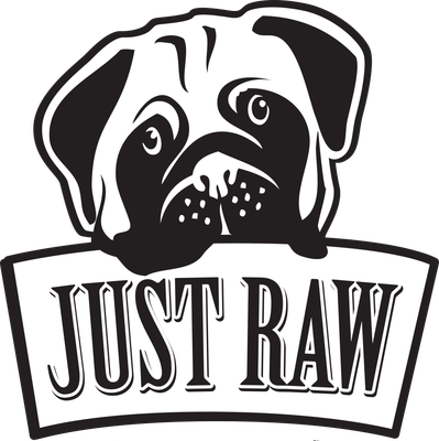 Just Raw Pet Foods
