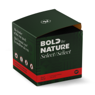 Bold By Nature Select