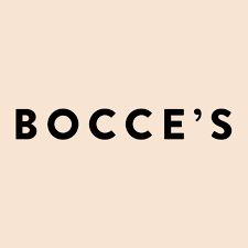 Bocce's Bakery Supplements