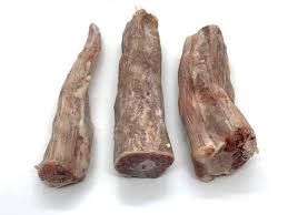 Carnivore Kingdom's WHOLE Kangaroo Tail, Size: Single