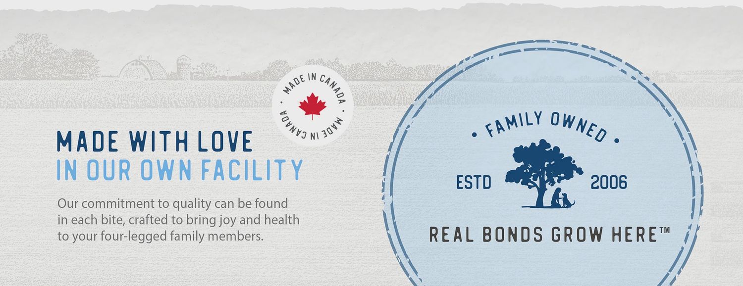 Caledon Farms - Beef Tendersticks 110g