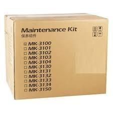 Kit mant. KYOCERA FS2100D M3040 300.000p.