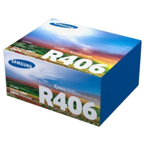 SAMSUNG TAMBOR COLOR 4.000 PAGINAS CLP/360/365 CLX/33