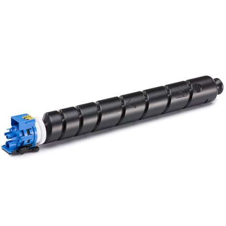 KYOCERA TONER TK8345 CYAN