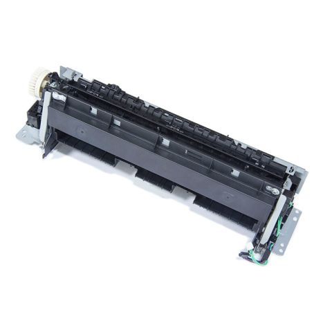 HP FUSOR LASERJET M506DN