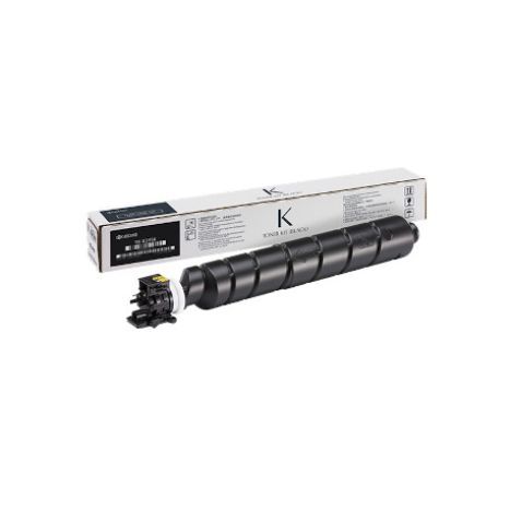 KYOCERA TONER MAGENTA TK8335M