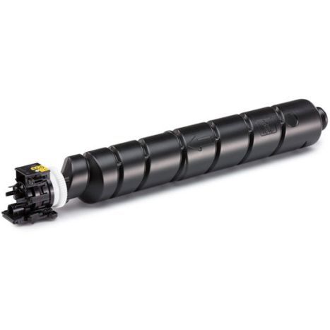 KYOCERA TONER TK8345 NEGRO