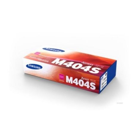 SAMSUNG TONER MAGENTA STANDARD SL-C430/W-C480/W/FN/FW