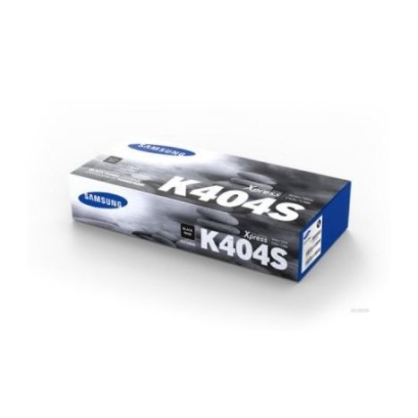 SAMSUNG TONER NEGRO STANDARD SL-C530/W-C480/W/FN/FW