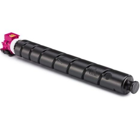 KYOCERA TONER TK8345 MAGENTA