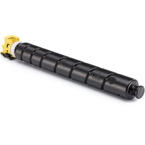 KYOCERA TONER TK8345 YELLOW