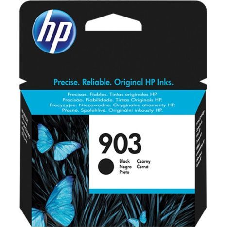 CARTUCHO NEGRO 903 OFFICEJET PRO 6960/6970