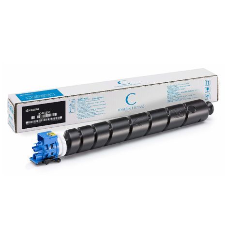 KYOCERA TONER NEGRO TK8335K