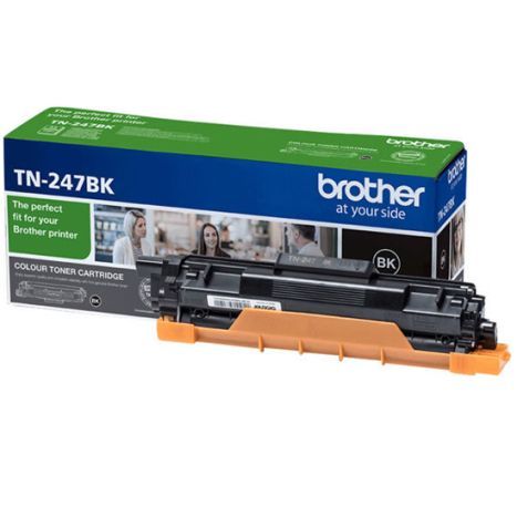 TONER NEGRO DURACION ESTIMADA  3.000 PAG