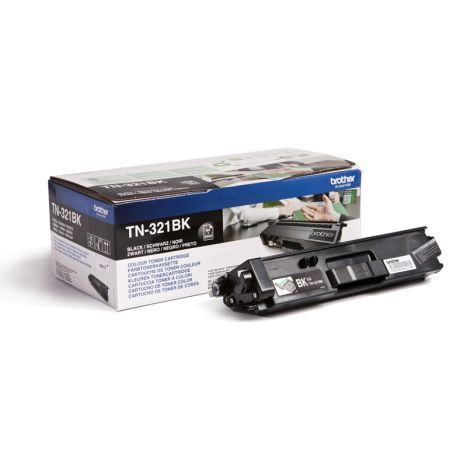 BROTHER TONER NEGRO HLL8250CDN/8350CDW/8450CDN