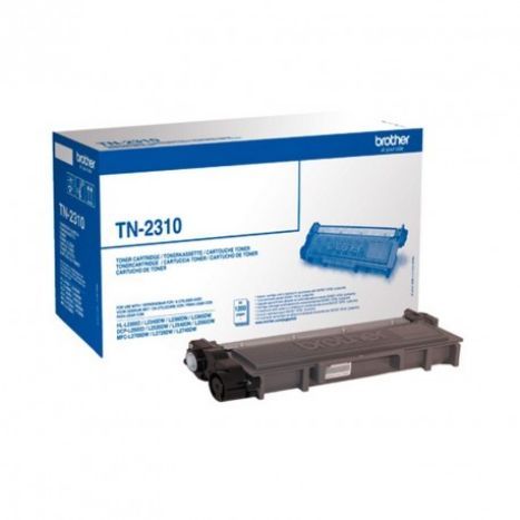 TONER BROTHER L2300D/L2340DW
