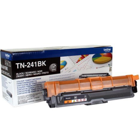 TONER LASER NEGRO 2.500 PAGINAS HL/3140CW/3150CDW