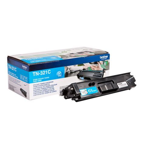BROTHER TONER CYAN HLL8250CDN/8350CDW/8450CDN