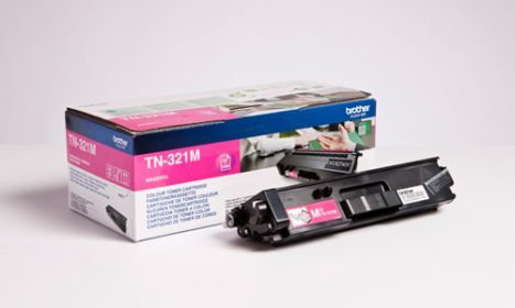 BROTHER TONER MAGENTA HLL8250CDN/8350CDW/8450CDN