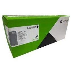 Toner LEXMARK XC4342 XC4352 cyan 14.200p.