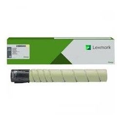 Toner LEXMARK C9235 XC9225 Yellow 30.000p.