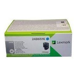 Toner LEXMARK XC4342 XC4352 magenta 14.200p.