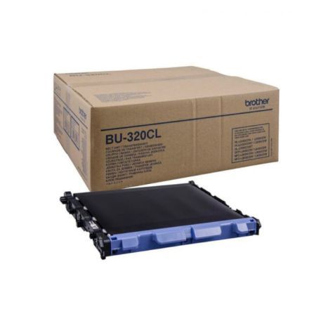 BROTHER CINTURON DE ARRASTRE HLL8250CDN/8350CDN