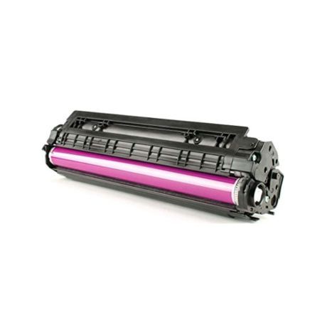 Toner LEXMARK XC9235 9245 9255 9265 Magenta