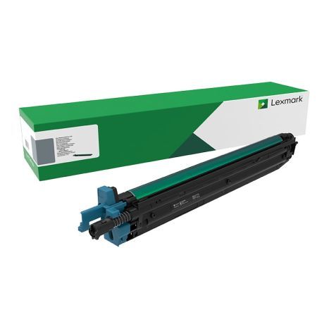 Fotoconductor negro LEXMARK CS921 CS923 CX920 CX921 CX922 CX923 CX924 100.000p.