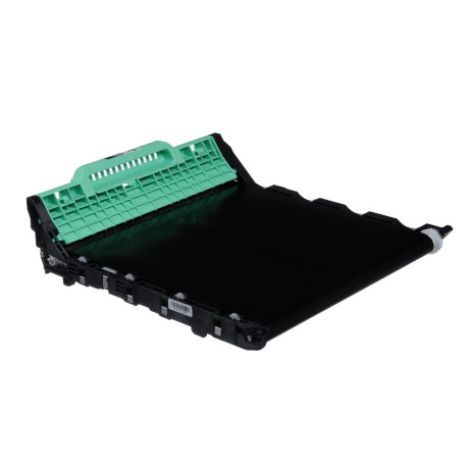 BROTHER CINTURON DE ARRASTRE COLOR 50.000 PAGINAS HL/3140CW/
