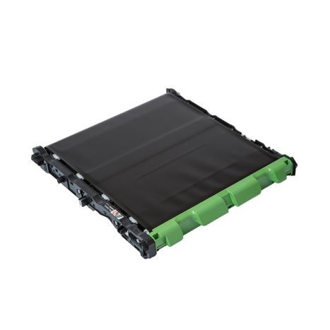 CINTURON DE ARRASTRE HL/8360CD/9310/9310/9570