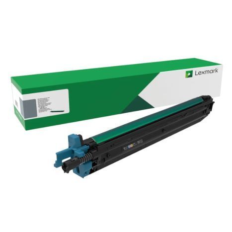Fotoconductor color LEXMARK CS921 CS923 CX920 CX921 CX922 CX923 CX924 90.000p.