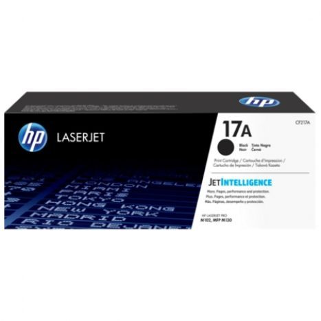 HEWLETT PACKARD TONER LASER NEGRO M102W/MFP130