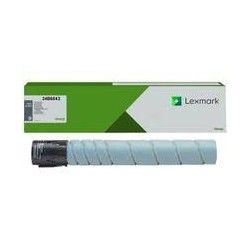 Toner LEXMARK C9235 XC9225 Cyan 30.000p.