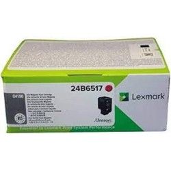 Toner LEXMARK XC4342 XC4352 amarillo 14.200p.