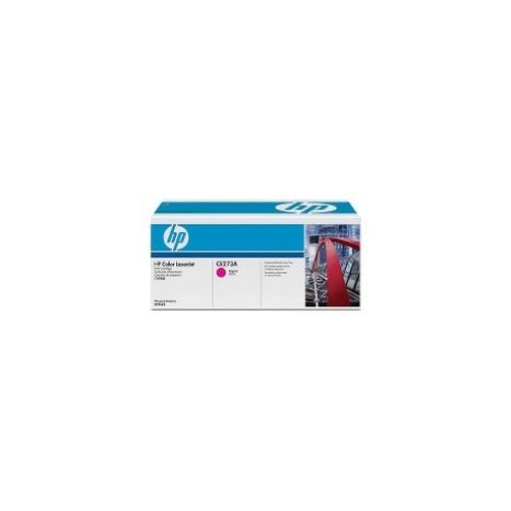 HEWLETT PACKARD TONER LASER MAGENTA 15.000 PAGINAS LASERJET