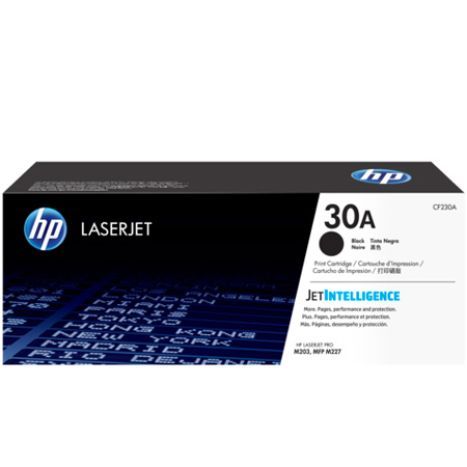 HP LASERJET PRO M203DN/MFP227FDW/