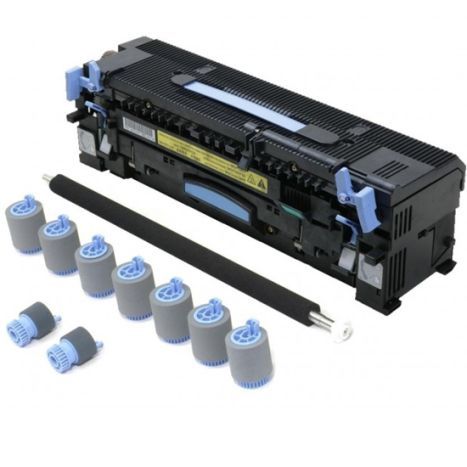 HEWLETT PACKARD KIT DE MANTENIMIENTO P3015