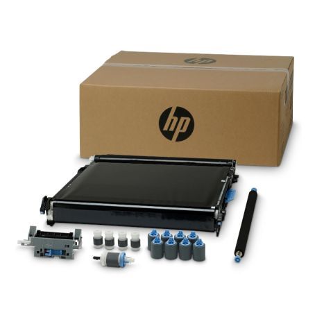 KIT DE TRANSFERENCIA HP LASERJET CP5225 700 DE 220V