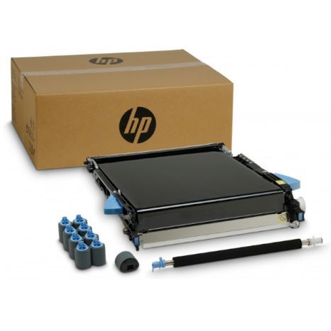 Kit transfer. HP Ljet. CP4025 CP4520 CM4540 CP4525M651 M680 150.000p. CC493-67909