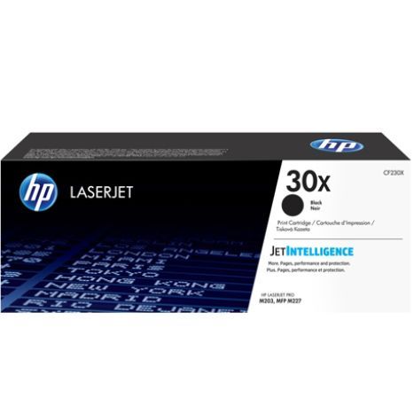 HP LASERJET NEGRO PRO M203DN.M227