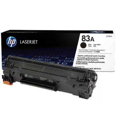 TONER LASER HP NEGRO 1540 PGINAS PACK1