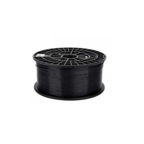 Filamento ABS Colido Gold 1.75mm 1 kg Negro