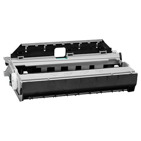 HP B5L09A Bote Residual Original