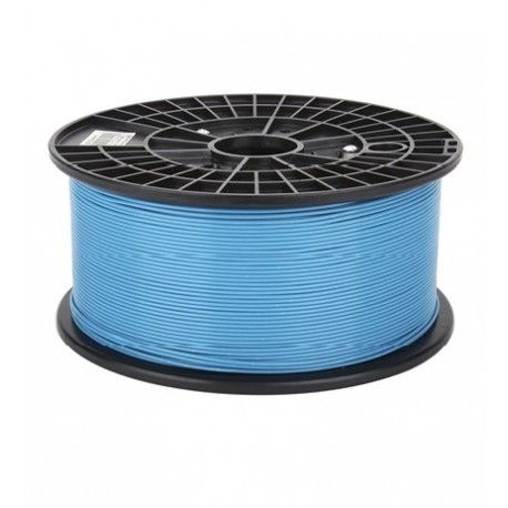 Filamento ABS Colido Premium 1.75mm 1 kg Azul