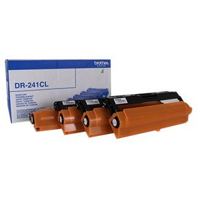 BROTHER TAMBOR LASER COLOR 15.000 PAGINAS HL/3140CW/3150CDW