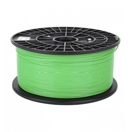 Filamento ABS Colido Premium 1.75mm 1 kg Verde