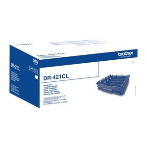 BROTHER TAMBOR DCP-L8410/HL-8260/8360/9310/9570