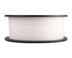 Filamento ABS Colido Gold 1.75mm 1 kg Blanco